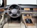 Audi A8 2004 Picture #69